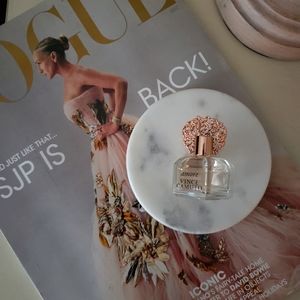 Vince Camuto Amore Perfume